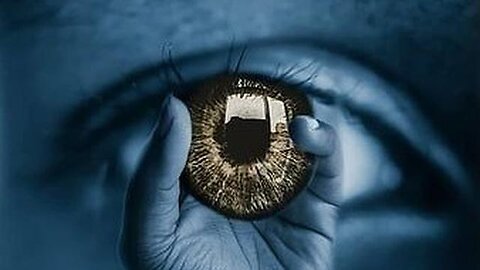 🚨⚠️ For The Real Ones ⚠️🚨 - Death Angel