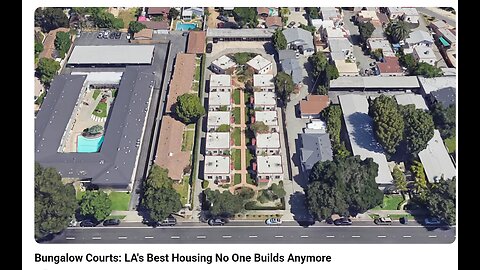 jan 10 - 700am 2026 - courtyard bungalows