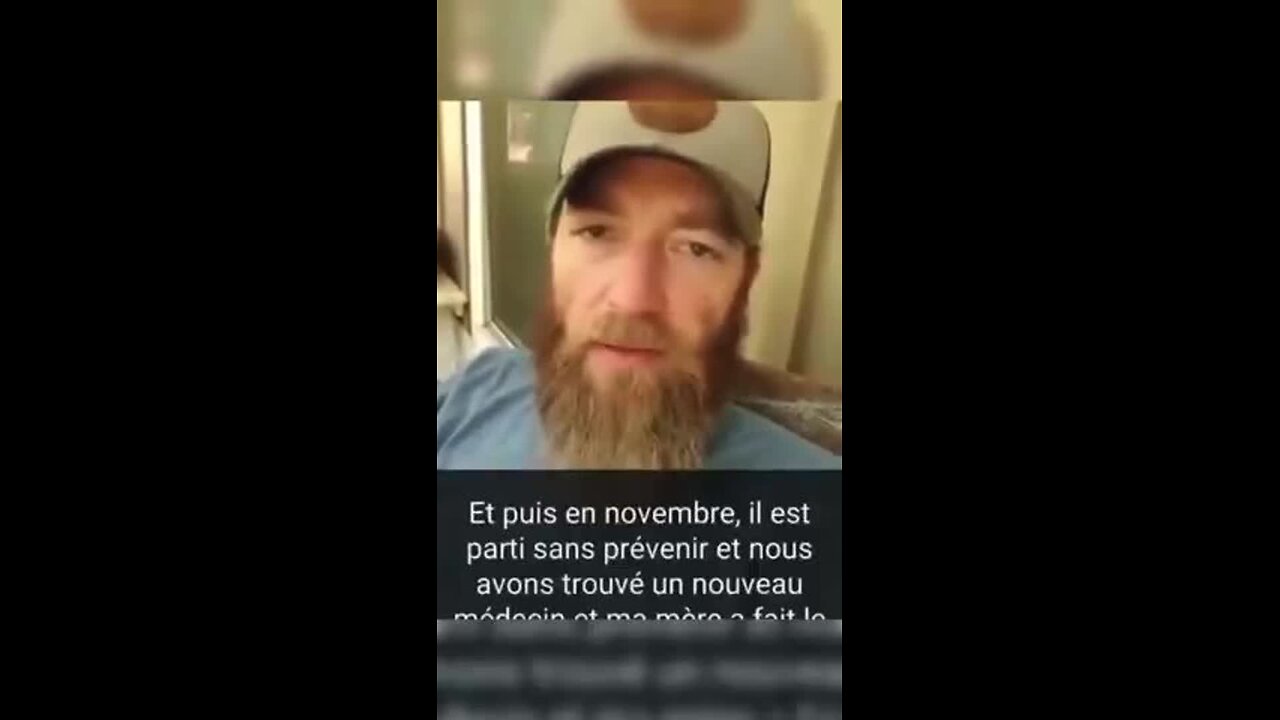 FENBENDAZOL..Cure..for..Cancer