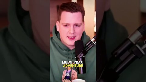 Why a deeper Bitcoin reset could be healthy #shorts