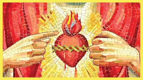 REESE REPORT - Ascension, Theosis, and Dogmatic Suppression