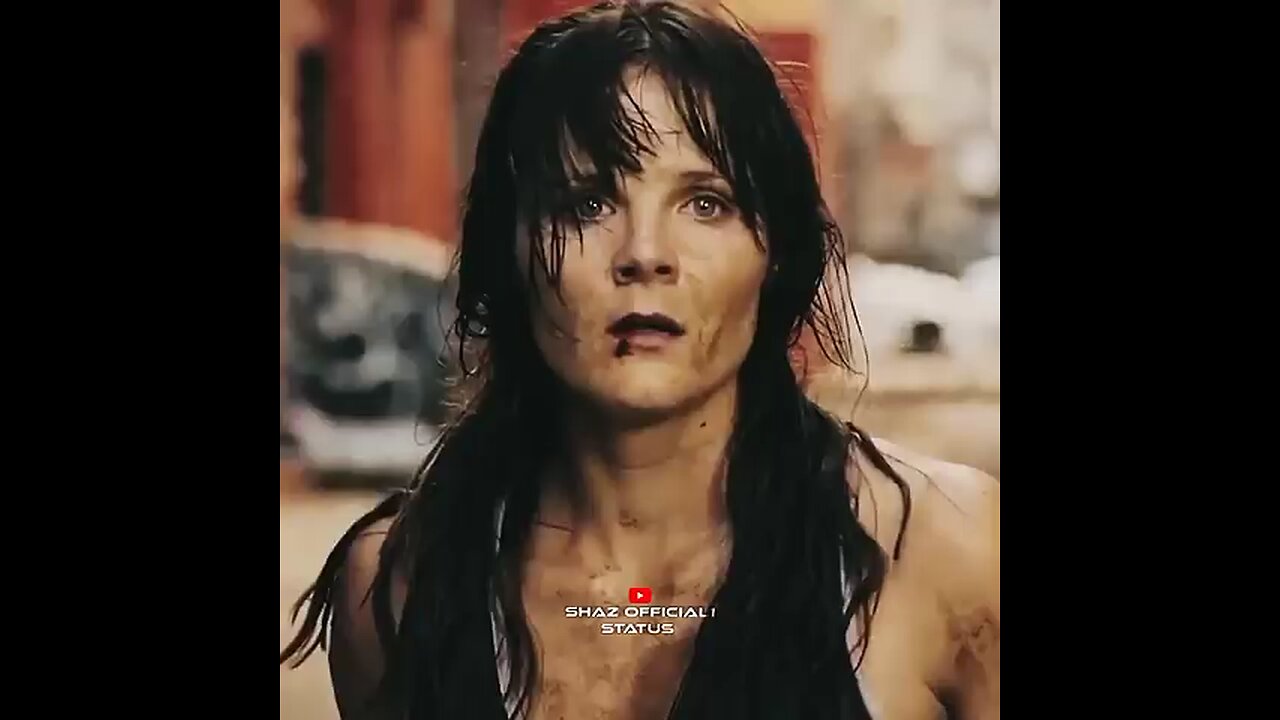 Cʀɪᴍɪɴᴀʟ Kɪʟʟᴇᴅ Hɪꜱ Mᴏᴛʜᴇʀ💥Bᴏʏ Rᴇʙᴏʀɴᴇᴅ Hɪꜱ Mᴏᴛʜᴇʀ Uꜱɪɴɢ SᴜᴘᴇʀPᴏᴡᴇʀ _ Bᴇᴀᴛ Cʀɪᴍɪɴᴀʟ💥Bᴏʏꜱ Aᴛᴛɪᴛᴜᴅe