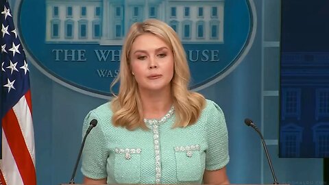 KABOOOOOOOM🔥💥😂🤣