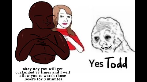 Playing Final Fantasy X