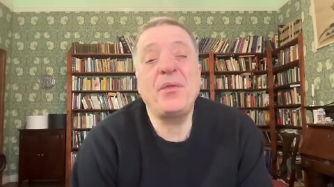 🪖 Hiding behind ‘peacekeeping’ offers, EU pushes to prolong