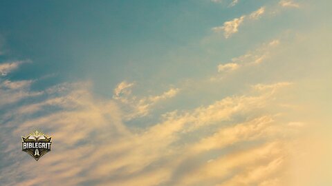 Faithful in The Waiting