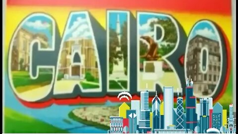 CHICAGO Struggles and Treasures; Politcal Hiarchu #larryhooverfree #00raisethematriarchy