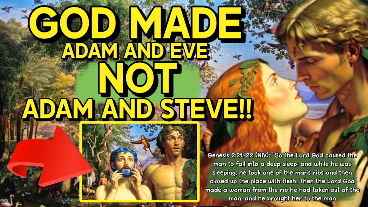 The Damn Straight Show 01.05.2026