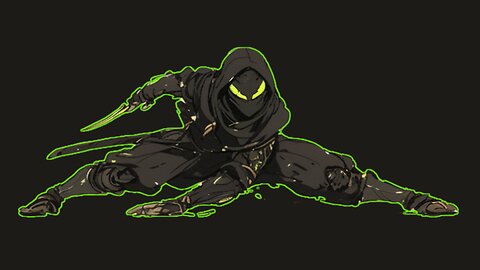 The Hunt Is ON+ HELdivers