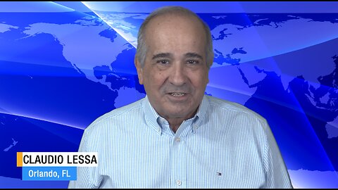 CL News - 24 Novembro 2025