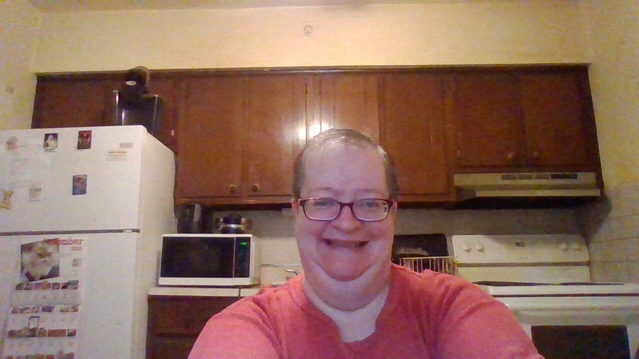 JOINED AND FIT TOGETHER BY JESUS CHRIST