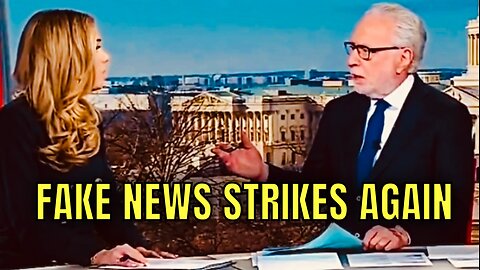 “She was just driving by after dropping off her little 6-year-old boy at school”