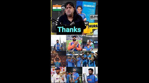 Rohit Sharma as a Captain 🥺😍🇮🇳 #cricket #asiacup2025 #rohitsharma #viratkohli #shubmangill