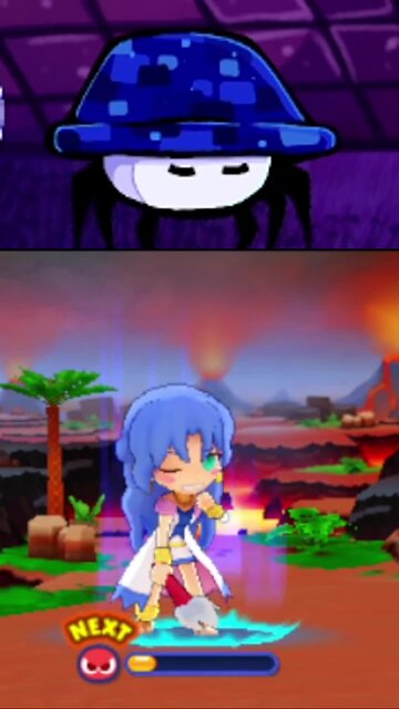 He's BEGGING for Coffee