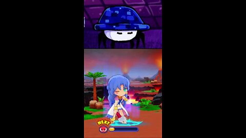 He's BEGGING for Coffee