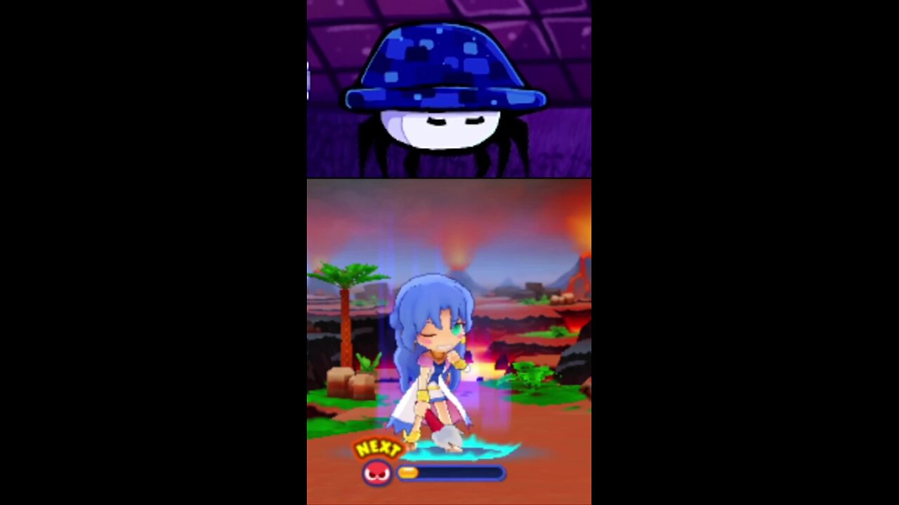 He's BEGGING for Coffee