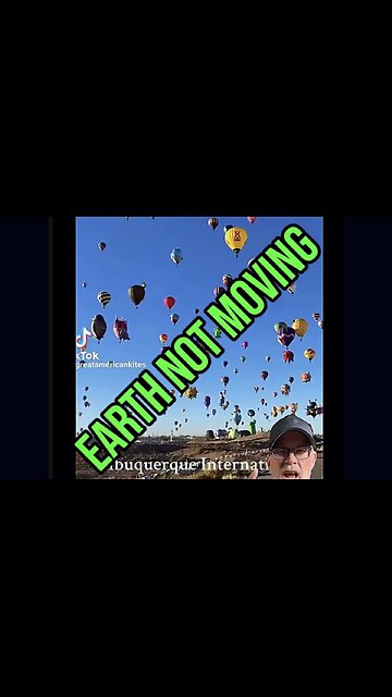 🚨 How Can This Earth Don’t Move? 😱 #realtalk #science #bible