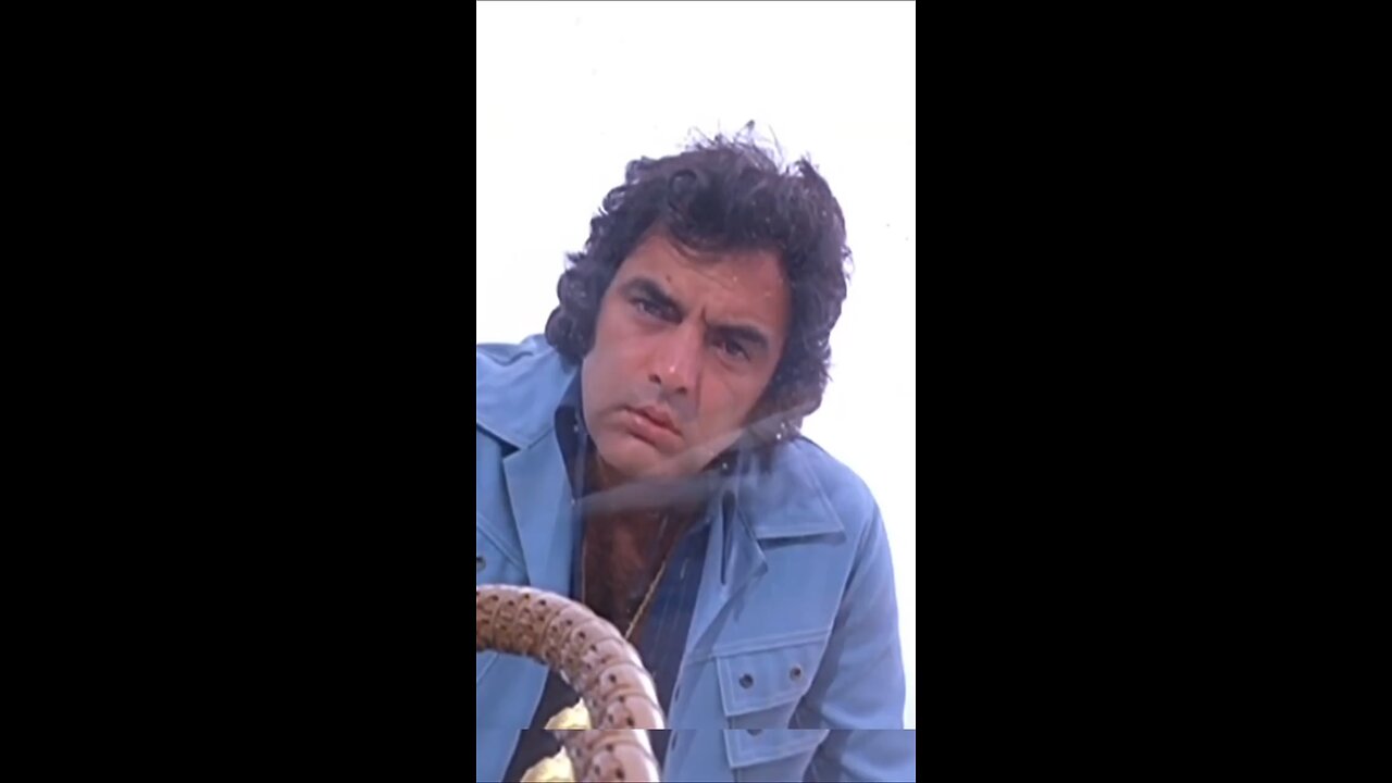 evergeen song old is gold