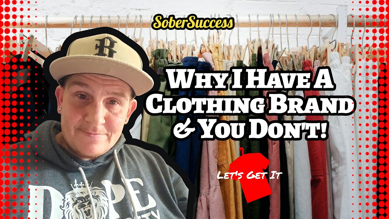 🗣Believe In Yourself, Take Action, Take Risks, Lifes Too Short‼️#BeConsistent #Motivational