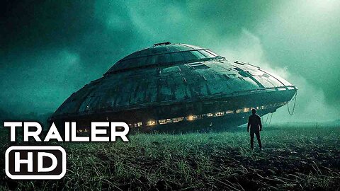 MOST ANTICIPATED UPCOMING MOVIES 2025 - 2026 (Trailers) 4K ULTRA HD