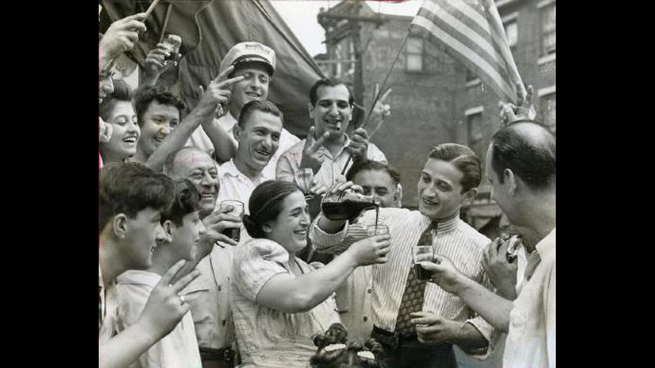 Massaccio: The Italian Roots You Didn't Know!