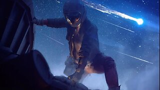 ARC RAIDERS-ALL QUEST COMPLETE-UPGRADING ALL WORKBECH'S