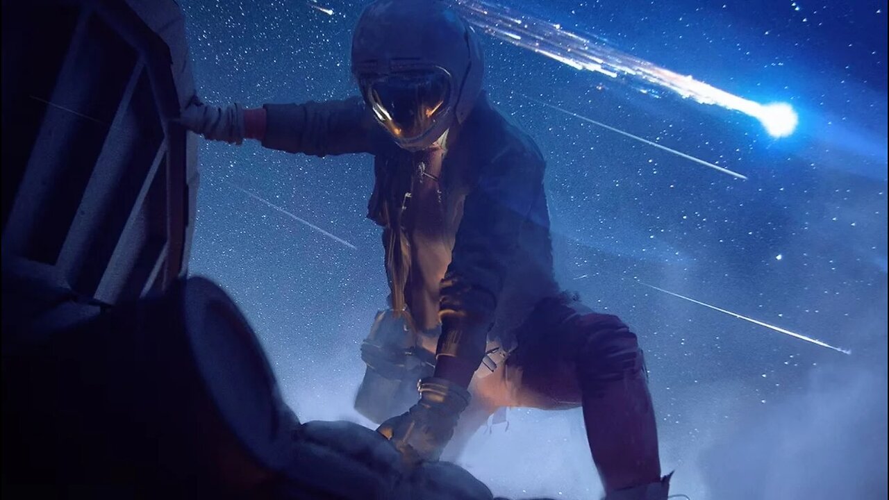 ARC RAIDERS-ALL QUEST COMPLETE-UPGRADING ALL WORKBECH'S