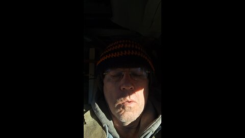 whatya know Broncos!