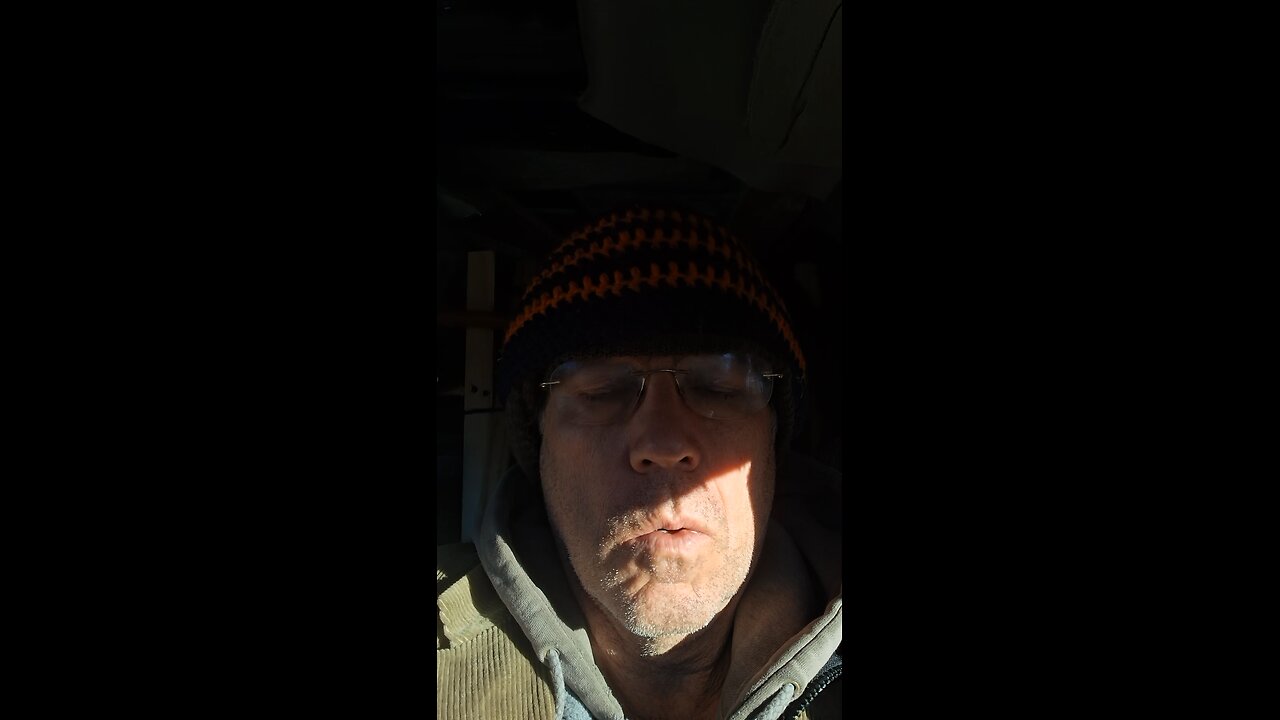 whatya know Broncos!