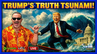 LIVE & BREAKING NEWS! | TUESDAY 12/02/25