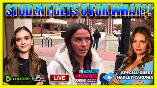 LIVE & BREAKING NEWS! | TUESDAY 12/02/25