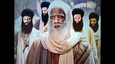 THE ISRAELITE MEN ARE THE REAL LEGENDARY HEROES, MIGHTY WARRIORS, CHAMPIONS, CRUSADERS, & PIONEERS!