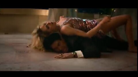 Women Can Do Anything 💪 | Charlie’s Angels | Iconic Movie Clip