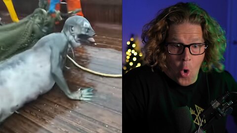 25 SCARY TikTok Videos That Will Make You Question Reality