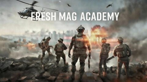 How good is Splitgate: Arena Reloaded? BF6 w/friends!!!