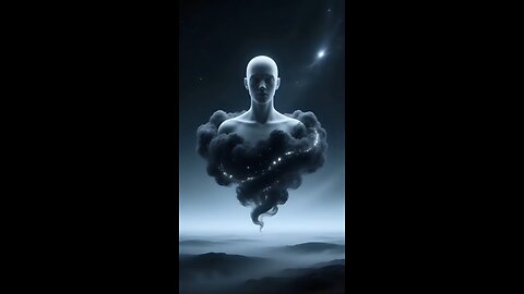 Gala Catwalk La Primegenia