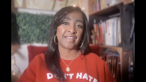 A Deal Was Made Genesis 34:14-23 Ep 140