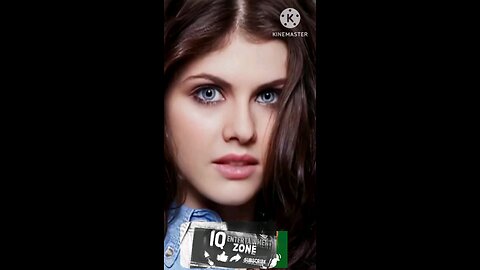 Into the Fire Line – Alexander De Dario | Epic Lips Sync 🔥🎵