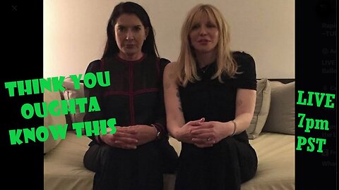 EP#148- Kurt Cobain Was Murdered; President Arrives in DC; No Guns in Canada, eh?