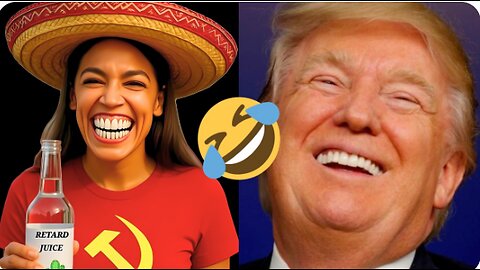 FUNNIEST Sombrero Memes Compilation ROASTING