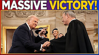 Suprem court changed history!