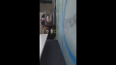 2025-11-20 吵架與緣份