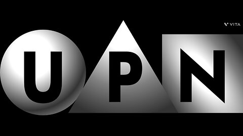 UPN AT 31 (THE FLAGSHIP FOREVER MIX)