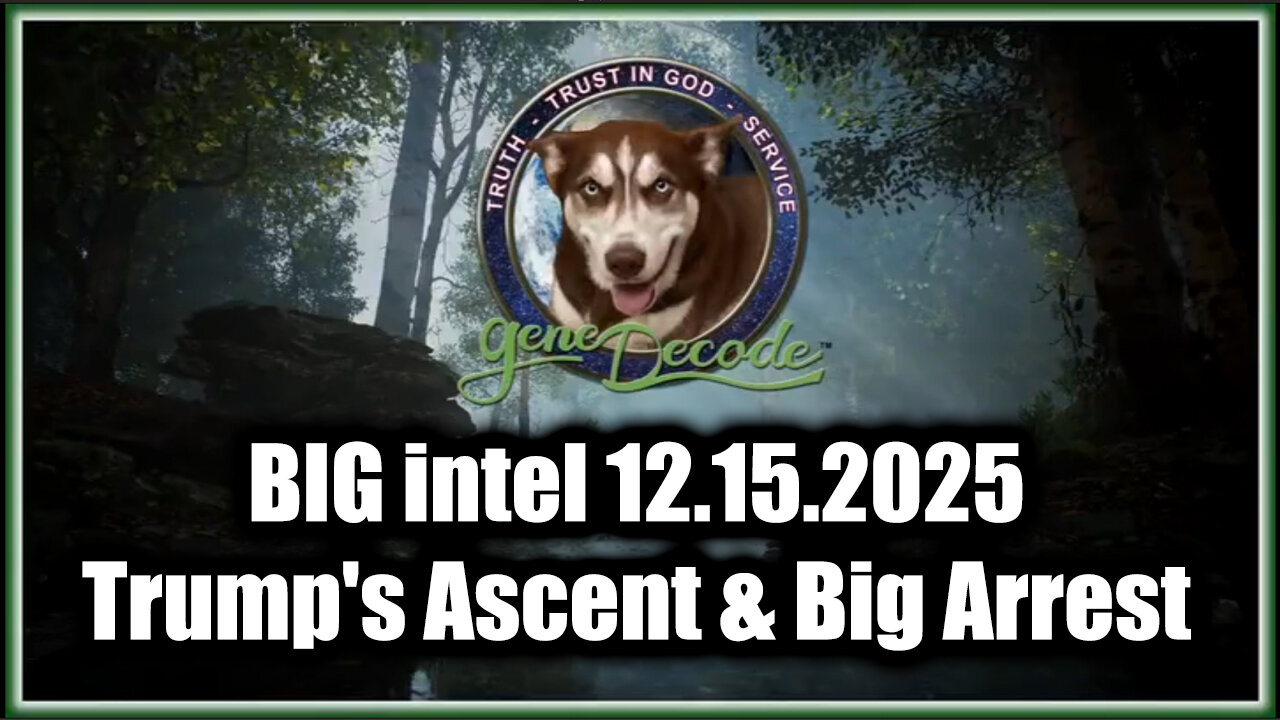 12-15-25-AT-11AM-CST-10G-EST.