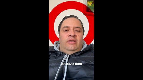 La Terapia: Un Gimnasio para la Mente
