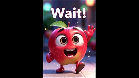 10 Fruits That Boost Your Vitamin C Naturally 🍊✨