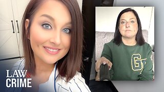 Woman Beaten, Strangled After Making Boyfriend Dinner: Cops