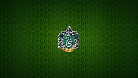 Let's Play! Hogwarts Legacy - Slytherin Playthrough, Part 6