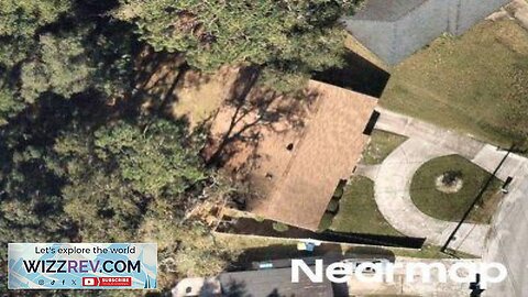 Foreclosure.com Champlain Rd Jacksonville Florida 32208