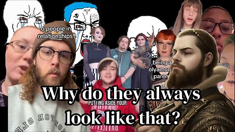 Andrew Briggs joins politidoxy